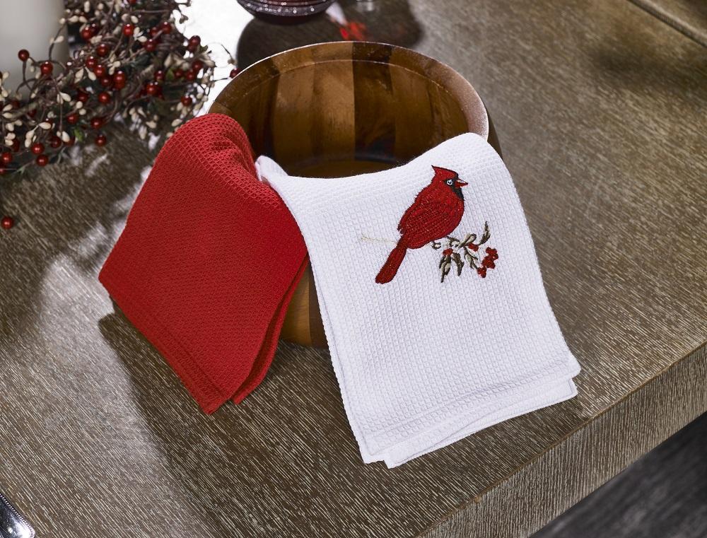 LANE LINEN Kitchen Towels Set - … curated on LTK