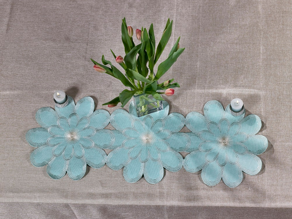 Daisie Runner / Centre piece