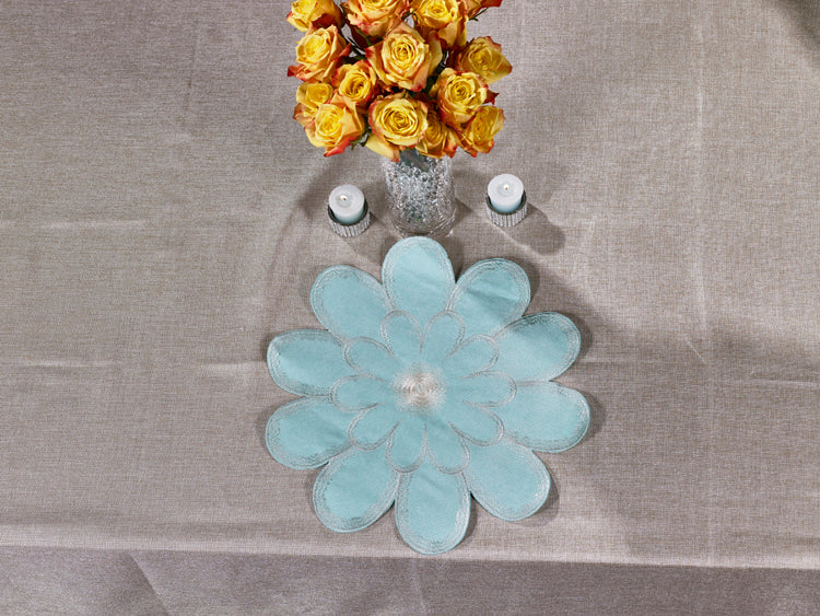 Daisie Runner / Centre piece