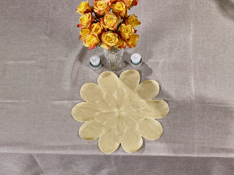 Daisie Runner / Centre piece